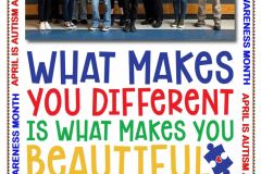 PASS-Autism-Awareness-poster-1-DDMS-2023-Tabloid