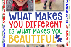 PASS-Autism-Awareness-poster-1-DDPS-2023-Tabloid-1