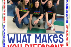 PASS-Autism-Awareness-poster-2-DDES-2023-Tabloid