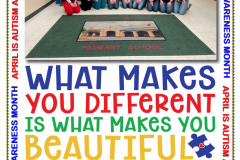 PASS-Autism-Awareness-poster-2-DDPS-2023-Tabloid