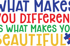 AU14-Makes-You-Beautiful