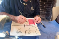 449477795_25830648483246788_7467906155260268569_n