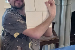 449521081_25830648789913424_9156857610988625392_n