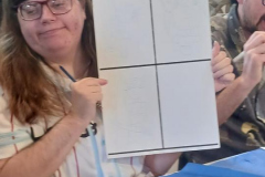 449529547_25830647366580233_8645416023059659623_n