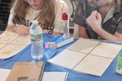 449647451_25830644909913812_8624984444007077638_n-1