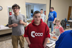 434359694_1960251437710907_6200047436243275551_n
