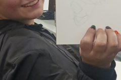 20241104_175736