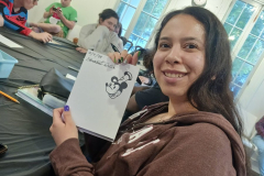 462290072_27013409134970711_8631080057730713978_n