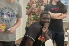 464176208_27190238730621083_1038914597726389986_n