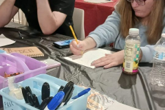 419582988_24523075520670764_7691939716259835127_n