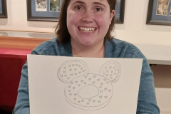 419654256_24523074630670853_1745044850931849440_n