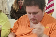 419680420_24523074774004172_3701805300776016017_n