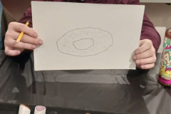 420177826_24523075087337474_4181603772057845781_n