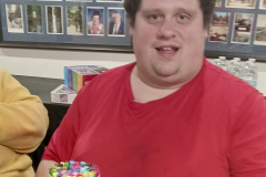 422868175_24618471267797855_2514526308973513654_n