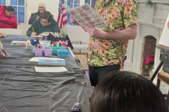 422871680_24618479904463658_2992401881256909442_n