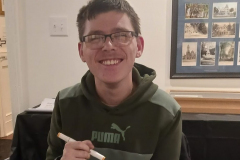 422874450_24618478257797156_5204447440003687730_n