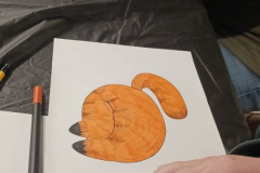 422891054_24618471974464451_7394755974710931182_n