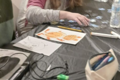 422934233_24618470074464641_7349392784032811561_n