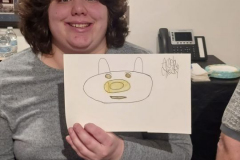 423247589_24618471081131207_8480404916204288070_n