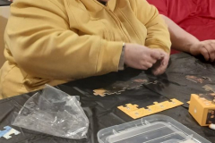423538945_24618466541131661_5997485166024728058_n-1