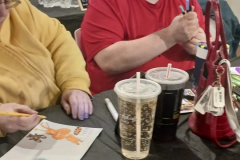 423540197_24618467421131573_5604612057350838679_n