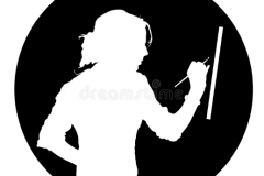 Capture