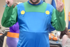 20241025_191937