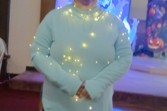 20241025_192755