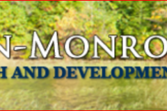 CMP-MHDS-LOGO