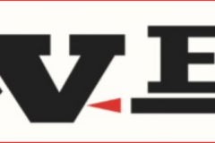 DVEA-LOGO