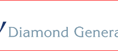 Diamong-LOGO