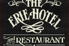 ERIE-HOTEL-LOGO