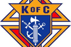 Knights-of-Columbus-logo