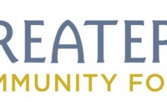 greater-pike-logo