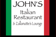 johns-italian
