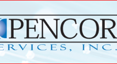 pencor-logo