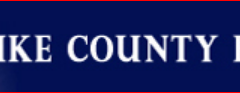 pike-co-bar-logo