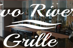 two-rivers-grill-logo