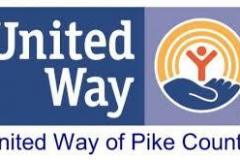 united-way-logo