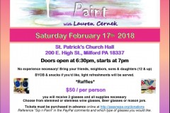 PASS-SIP-N-PAINT-Poster-17FEB18-A
