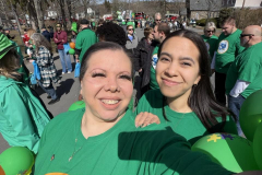 654783095_10164443070834375_8154820709357642438_n