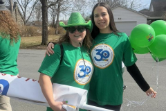 655864449_10164443070779375_1364505488407561250_n