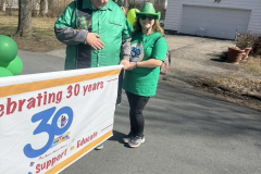 656024802_10164443070749375_2797533372307285728_n