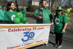 656047924_10164443070939375_6461569242767056638_n