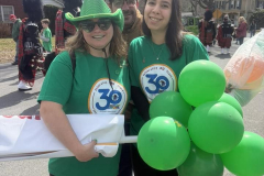 656061083_10164443070684375_6143668833473534585_n