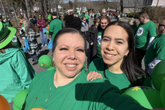 656449590_10164443070644375_7819161795825196517_n