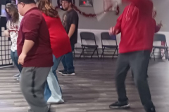 478526128_28399945442983733_7896539251555476523_n