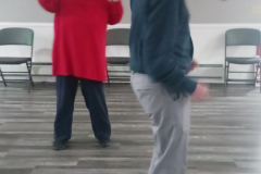 479914630_28399947179650226_5249122239054417655_n
