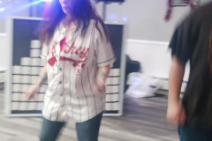 480029921_28399940419650902_6154337298482234461_n