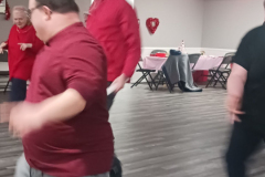 480047400_28399945812983696_1948354450174939287_n